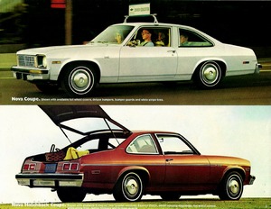 1976 Chevrolet Concours  amp  Nova  Cdn -06.jpg